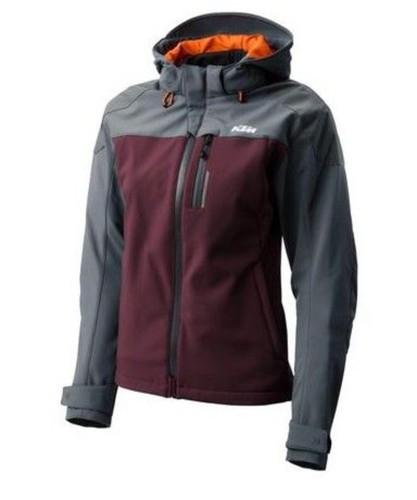 Ladies ktm two - ladies, for