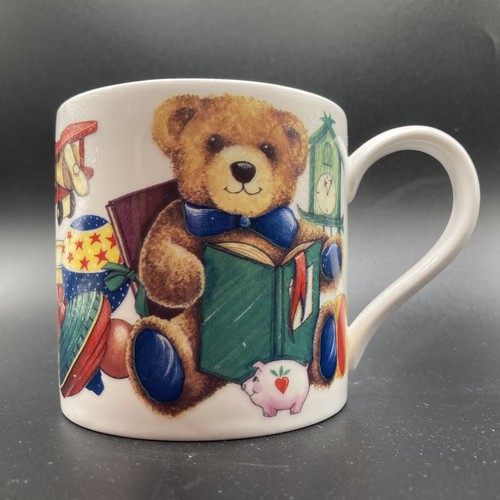 Vintage royal kendal - royal,