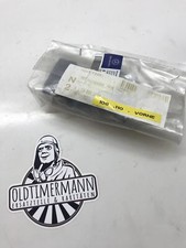 2 pieces cover cap front