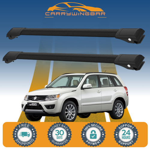 Fits suzuki grand - suzuki,