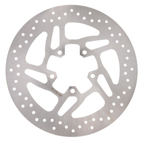 Brake disc rotor - brake,