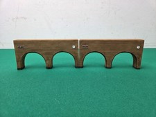 Harry Potter Hogwarts Express