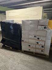 UDRPro | Universal Dry Ridge