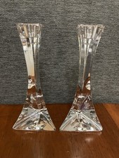 Vintage IRENA Polish 24% Lead