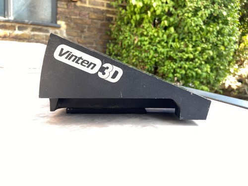 Vinten v4091 0002 wedge - vinten, v4091-0002