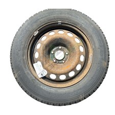 Peugeot Expert MK4 2016-2024