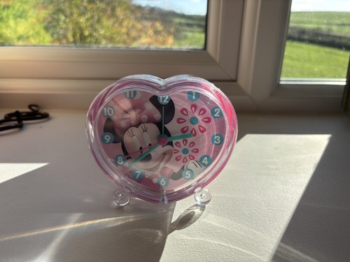 Disney vintage minnie mouse - disney,