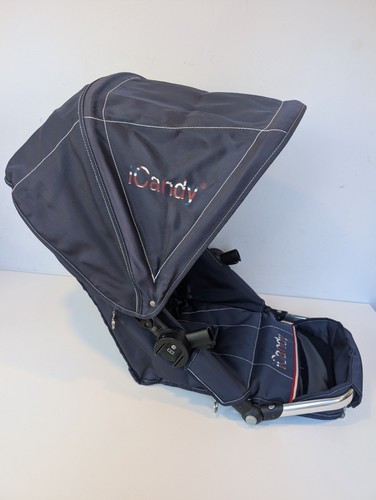 Icandy cherry seat - icandy,