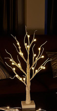 Eambrite twig christmas tree - eambrite,