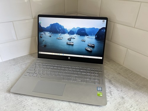 Ck013ca intel core - 🔥,