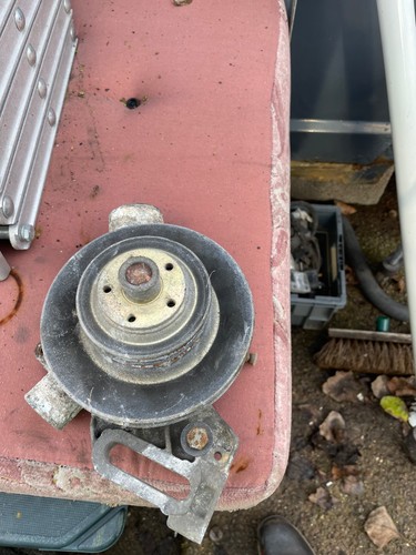 Talbot express fiat - /,