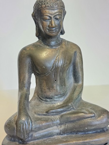 Antique classic thai - antique,