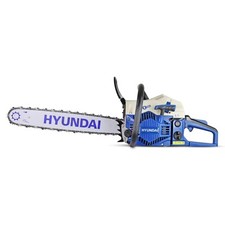 Hyundai HYC6200X Genuine