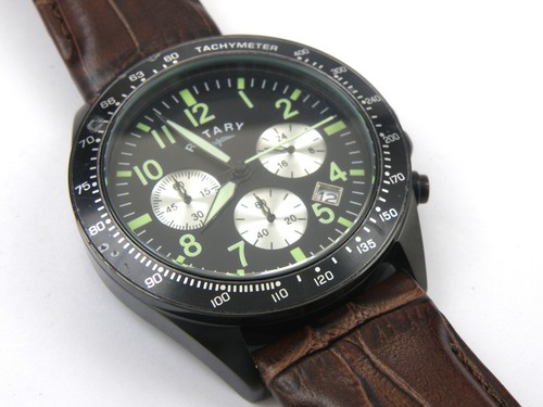 Gents rotary gs03908 - gents, gs03908/04