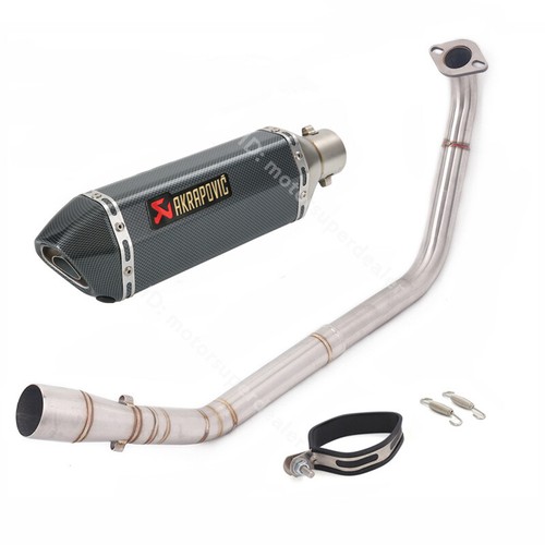 For yamaha yzf r15 - for,