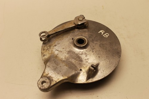 Suzuki 550 gt550 - 550,