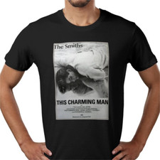 The Smiths This Charming man