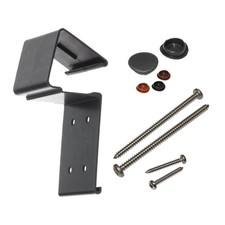 Enviro Tile Slate Roof Ridge