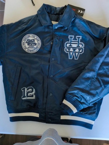 Hummel puffer mens - hummel,
