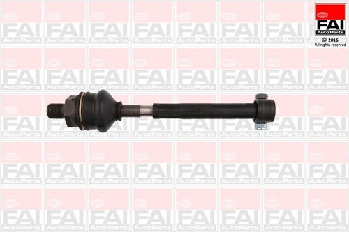 Fai ss2051 inner tie rod - inner,