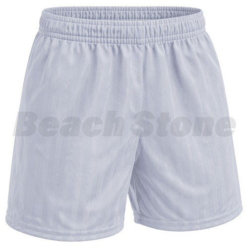 Boys girls childrens shorts - boys, pe
