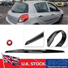 39" For Renault Clio III Rear