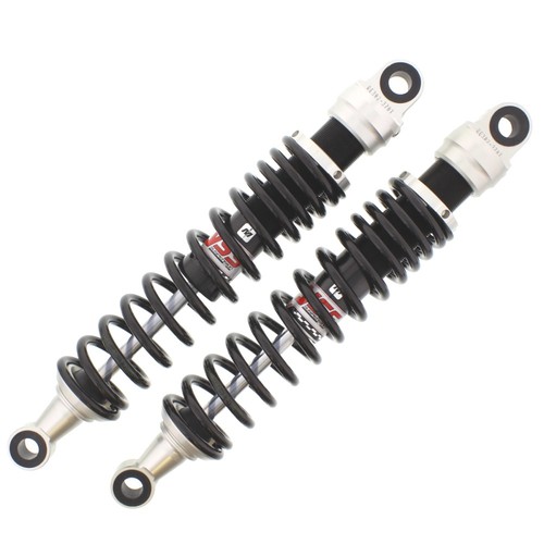 Yss rear twin shock 370 - yss,