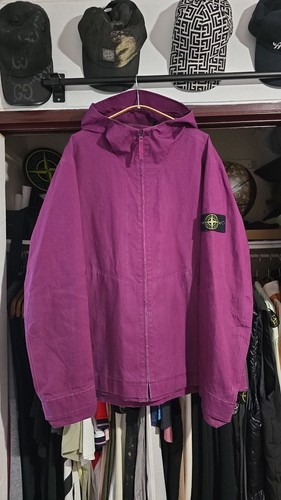 Stone island performance - stone,