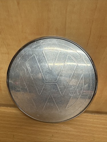 Volkswagen beetle front - volkswagen,