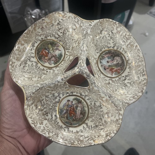 Vintage empire made - empire,, in