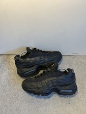 Nike Air Max 95 Recraft Triple