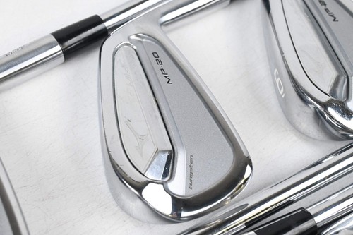 Mizuno blade mp 20 mmc - blade,