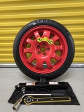 18" VOLVO XC90 XC60 XC40 2017