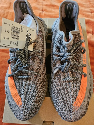 Adidas yeezy boost 350 - adidas,