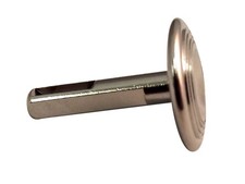 Badger Air-Brush Company Trigger for Model 100, 105, 150, 155, 200, 200NH, 360 a