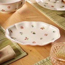 Villeroy & Boch PETITE FLEUR