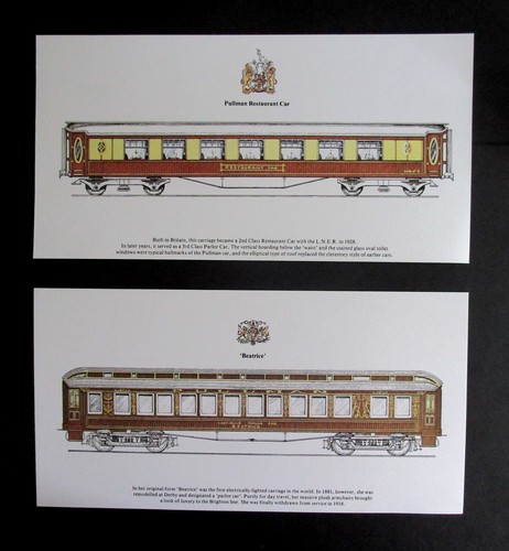 Pair 6 0 - pair, 11.6"
