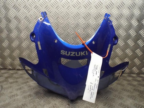 Suzuki sv650 650 1998 - suzuki,