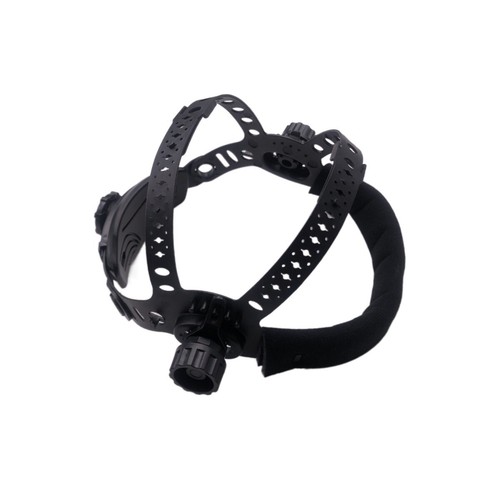 Headgear replacement fit - headgear,