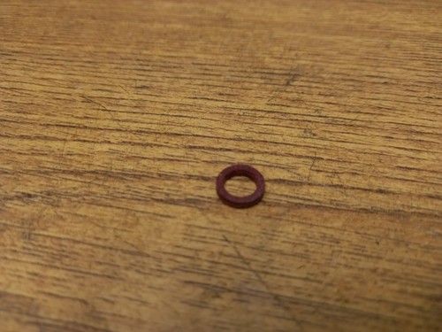 Bsa a10 b31 - a10, primary