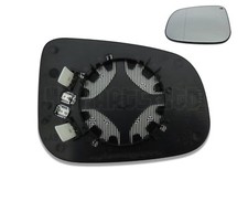 Volvo V40 V50 V60 V70 S80 S60