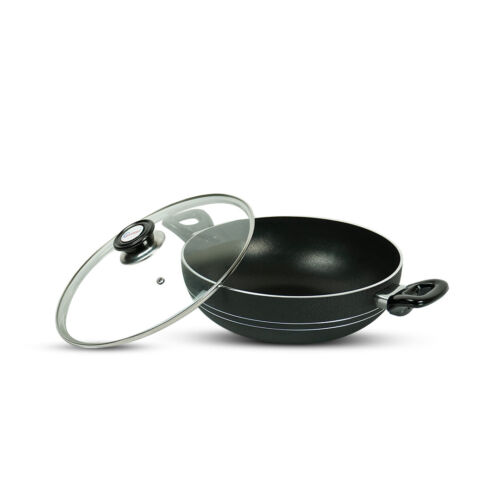 Klassic induction base wok - induction,