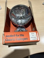 Raydyot  New Old Stock Spot