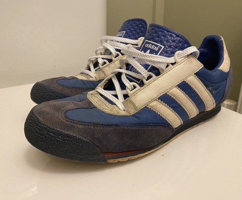 Adidas sl76 starsky hutch - starsky, &