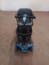Rascal Vippi Mobility Scooter