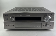 Yamaha RX-V1400 RDS 7.1