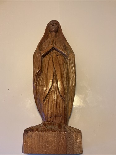 Virgin mary madonna inches - madonna,, 9