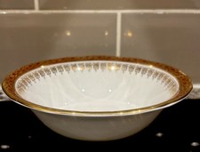 Duchess Winchester Bowl Bone China 