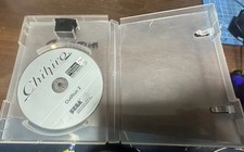 Sega Naomi Out Run 2 Gd Rom