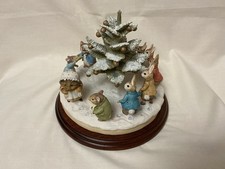 Border Fine Arts Beatrix